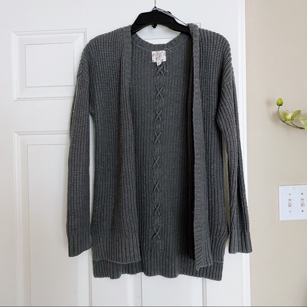 Grey bundle - Picture 2 of 2